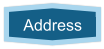 Address